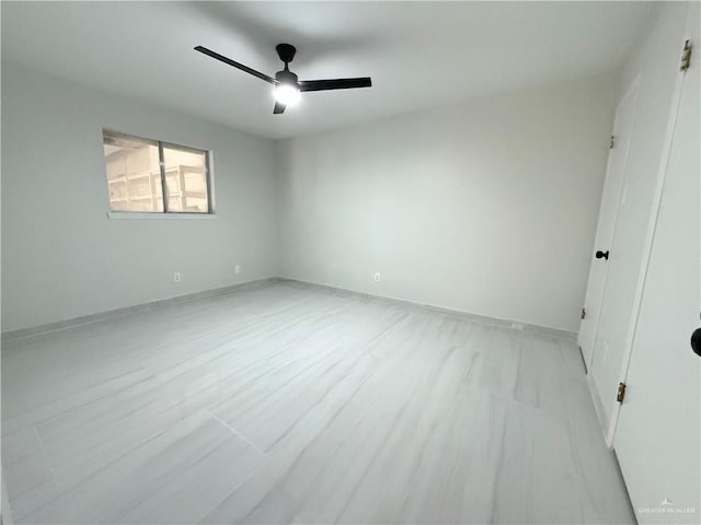 1613 W Gastel Cir, Mission, TX 78572 - photo 6