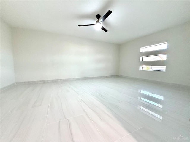 1613 W Gastel Cir, Mission, TX 78572 - photo 5