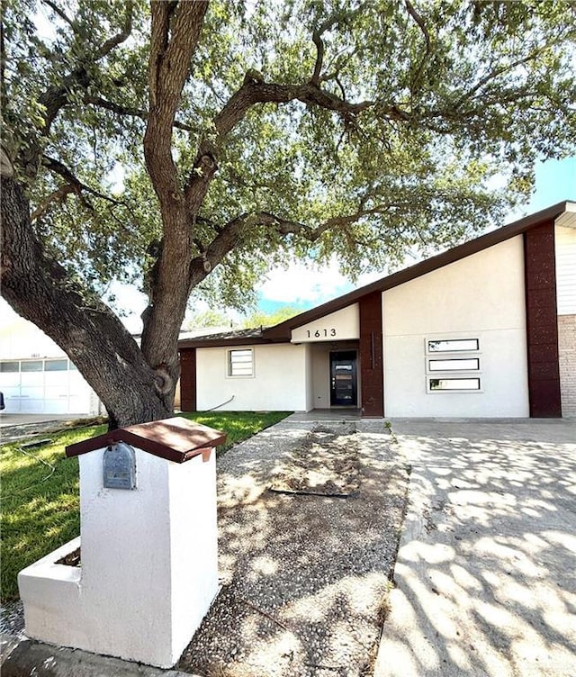 1613 W Gastel Cir, Mission, TX 78572 - photo 12