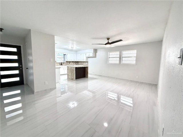 1613 W Gastel Cir, Mission, TX 78572 - photo 2
