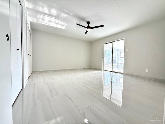 1613 W Gastel Cir, Mission, TX 78572 - photo 7
