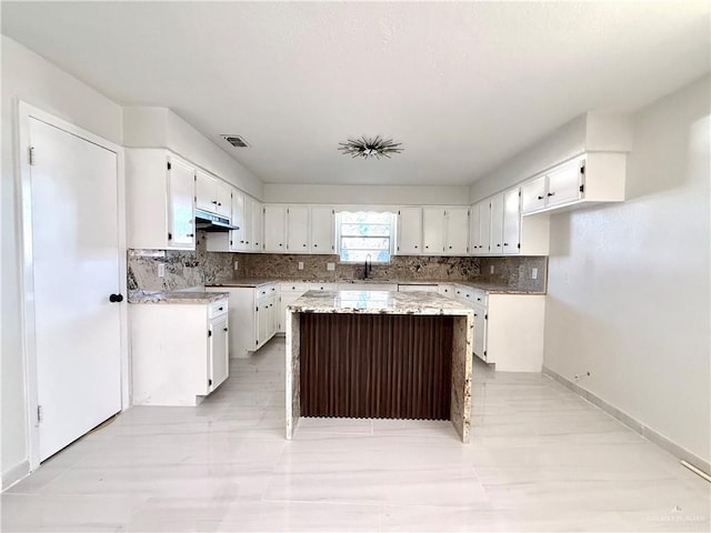 1613 W Gastel Cir, Mission, TX 78572 - photo 3