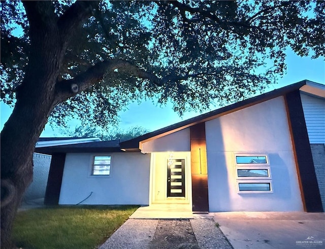 1613 W Gastel Cir, Mission, TX 78572 - photo 13