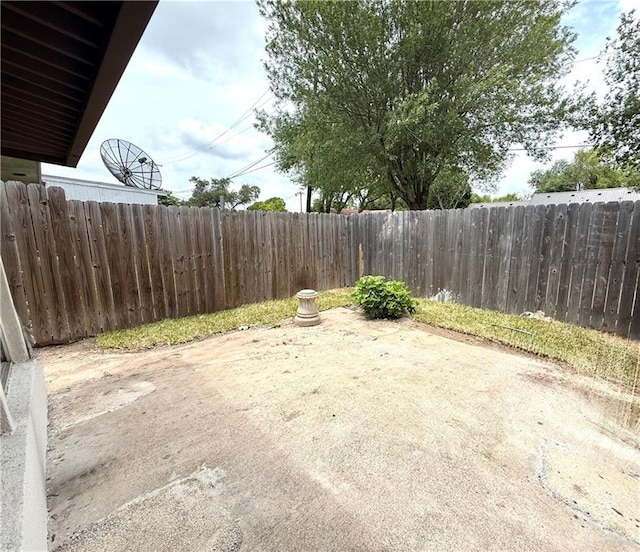 1613 W Gastel Cir, Mission, TX 78572 - photo 10