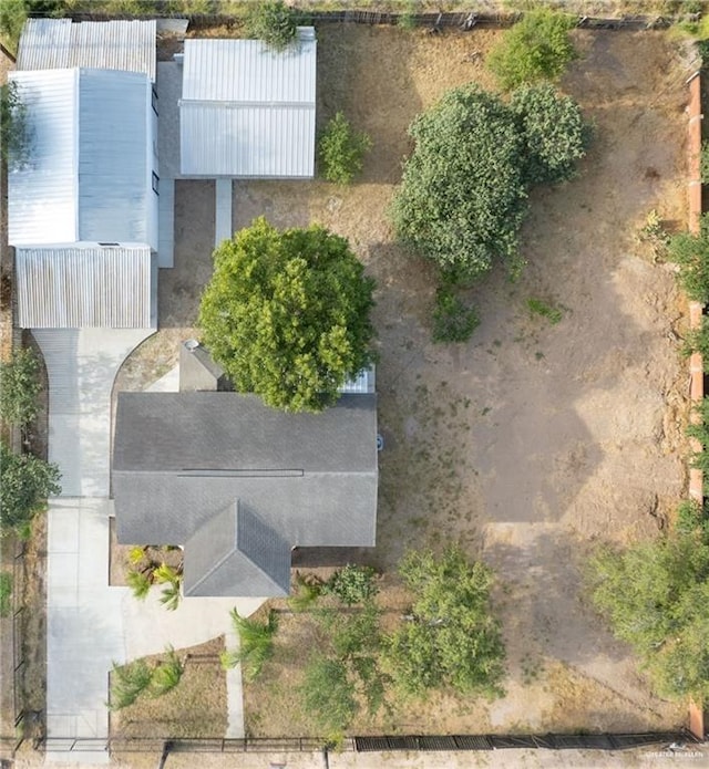1800 Basham Rd, Mission, TX 78573 - photo 17