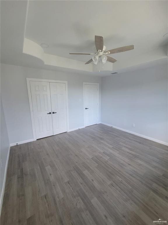 1800 Basham Rd, Mission, TX 78573 - photo 8