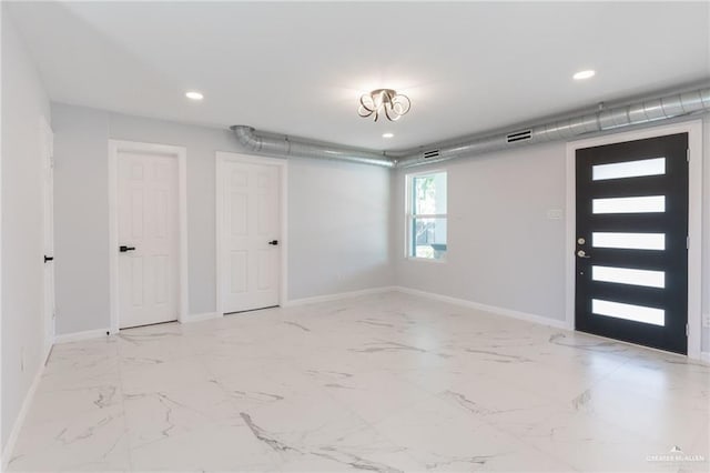 1800 Basham Rd, Mission, TX 78573 - photo 3