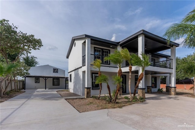 1800 Basham Rd, Mission, TX 78573 - photo 1