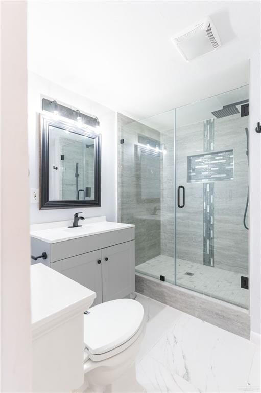 1800 Basham Rd, Mission, TX 78573 - photo 6