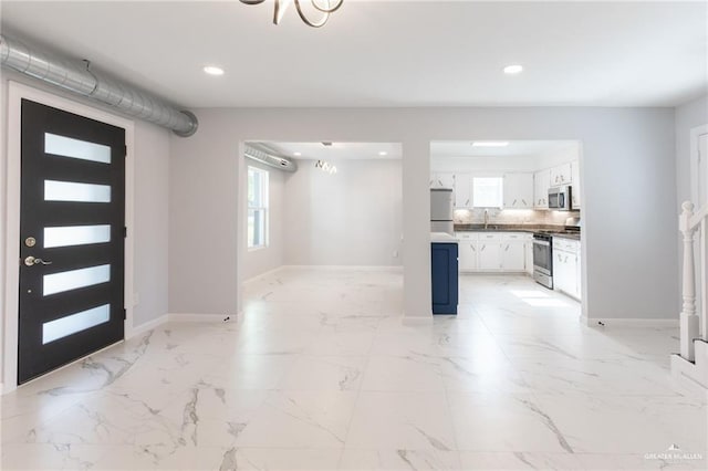 1800 Basham Rd, Mission, TX 78573 - photo 2