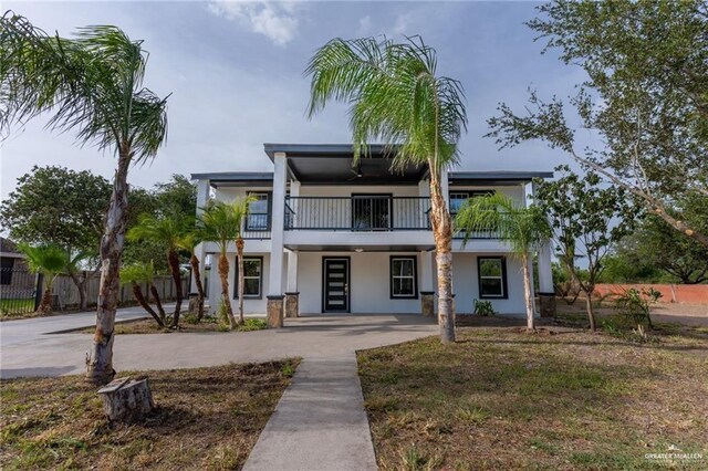1800 Basham Rd, Mission, TX 78573 - photo 19