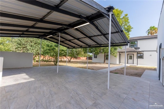 1800 Basham Rd, Mission, TX 78573 - photo 16