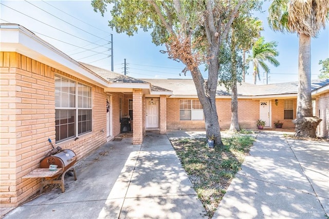 4620 N D St Unit 3, Mcallen, TX 78504 - photo 13