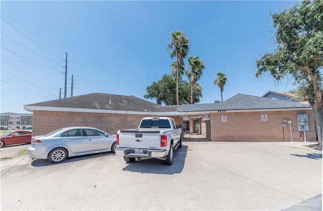 4620 N D St Unit 3, Mcallen, TX 78504 - photo 8