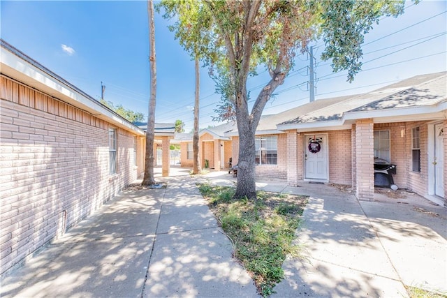 4620 N D St Unit 3, Mcallen, TX 78504 - photo 3