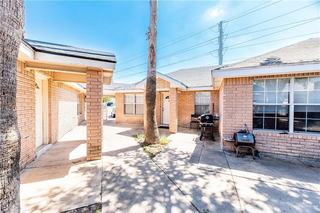 4620 N D St Unit 3, Mcallen, TX 78504 - photo 12