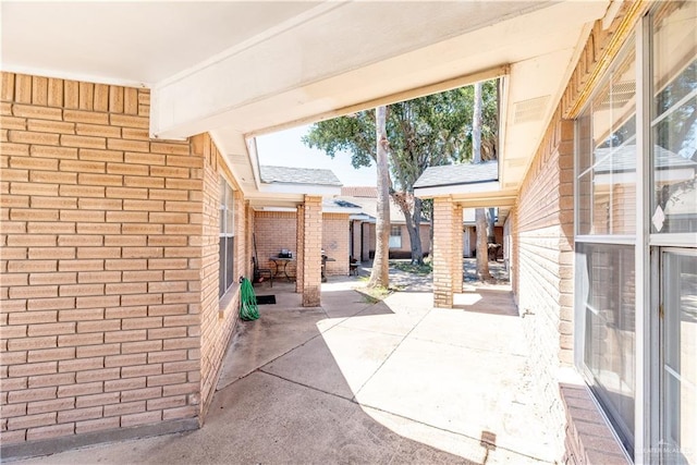 4620 N D St Unit 3, Mcallen, TX 78504 - photo 11