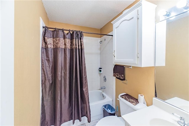 4620 N D St Unit 3, Mcallen, TX 78504 - photo 6