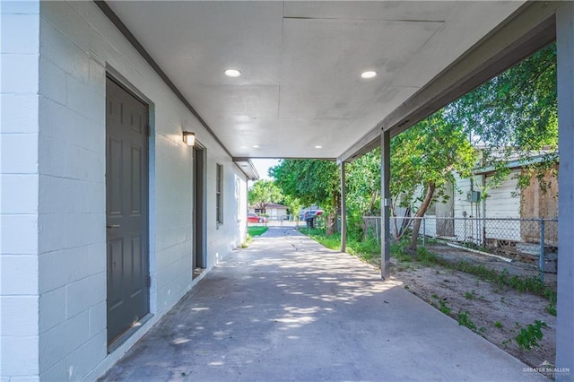 2112 Newport Ave, Mcallen, TX 78501 - photo 13