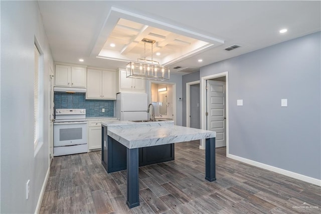 2112 Newport Ave, Mcallen, TX 78501 - photo 7