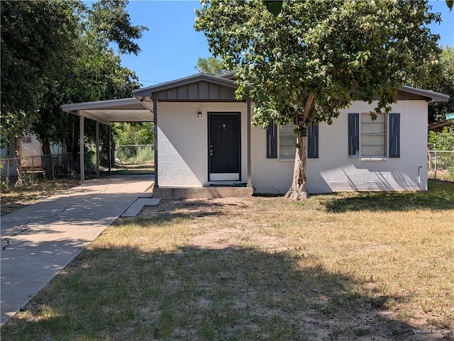 2112 Newport Ave, Mcallen, TX 78501 - photo 1