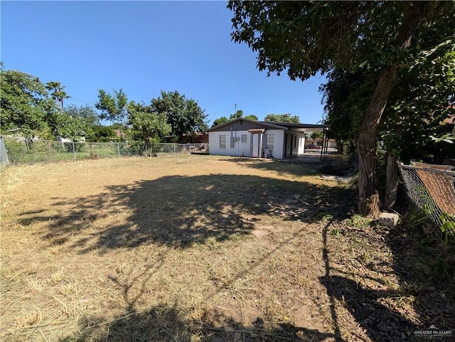 2112 Newport Ave, Mcallen, TX 78501 - photo 19