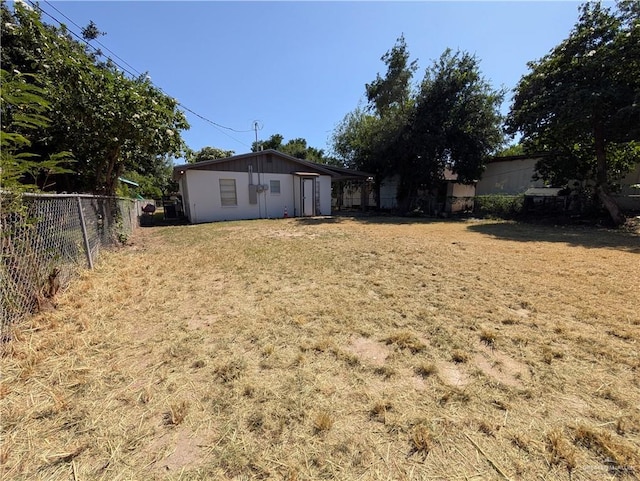 2112 Newport Ave, Mcallen, TX 78501 - photo 17