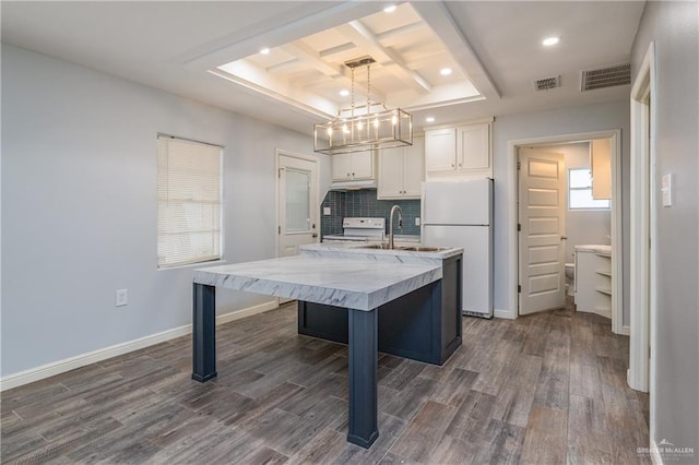 2112 Newport Ave, Mcallen, TX 78501 - photo 6
