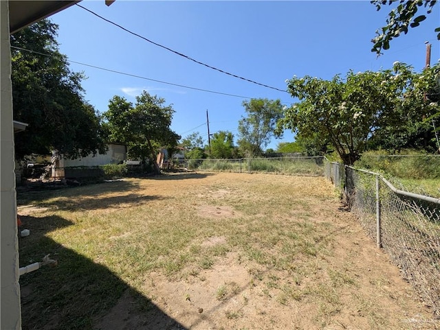 2112 Newport Ave, Mcallen, TX 78501 - photo 16