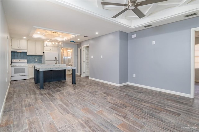 2112 Newport Ave, Mcallen, TX 78501 - photo 3