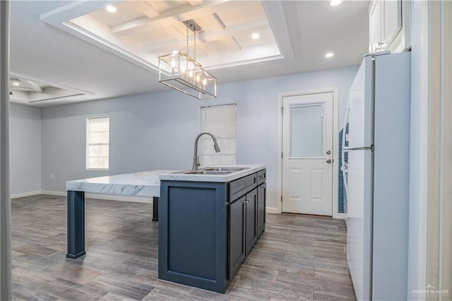 2112 Newport Ave, Mcallen, TX 78501 - photo 8