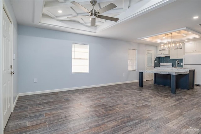 2112 Newport Ave, Mcallen, TX 78501 - photo 4