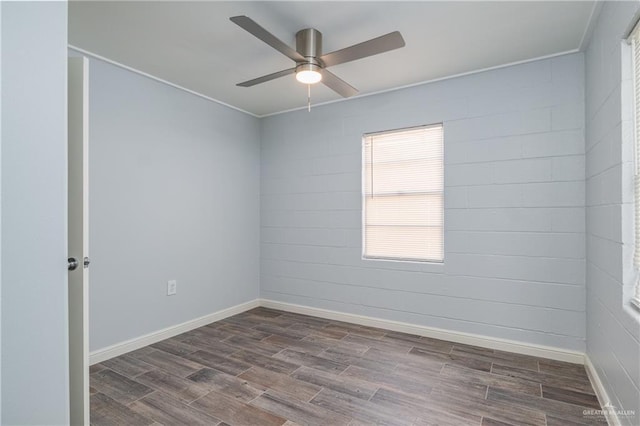 2112 Newport Ave, Mcallen, TX 78501 - photo 12