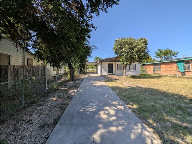 2112 Newport Ave, Mcallen, TX 78501 - photo 2