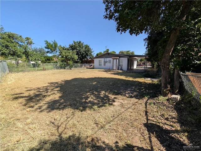 2112 Newport Ave, Mcallen, TX 78501 - photo 18