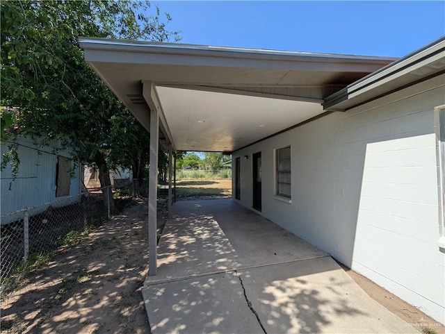 2112 Newport Ave, Mcallen, TX 78501 - photo 14