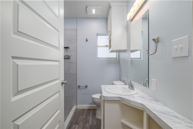 2112 Newport Ave, Mcallen, TX 78501 - photo 11