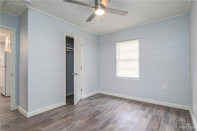 2112 Newport Ave, Mcallen, TX 78501 - photo 9