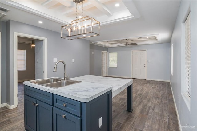 2112 Newport Ave, Mcallen, TX 78501 - photo 5