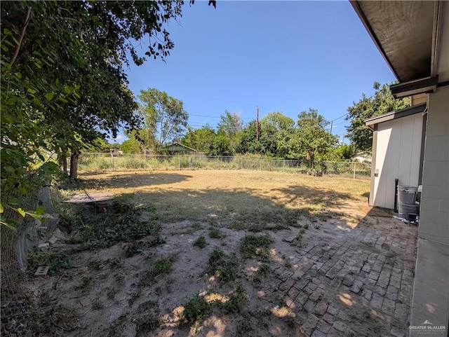 2112 Newport Ave, Mcallen, TX 78501 - photo 15