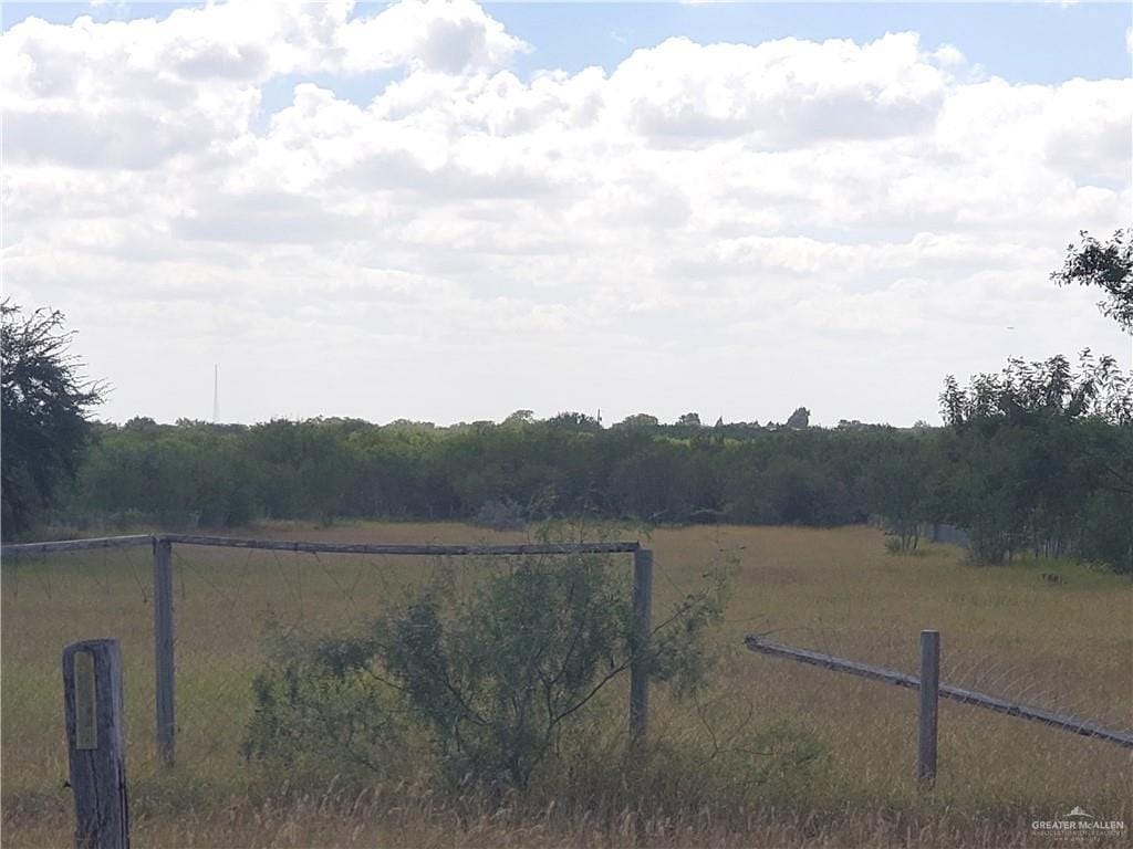 38319 Mile 7 Rd N, Penitas, TX 78576
