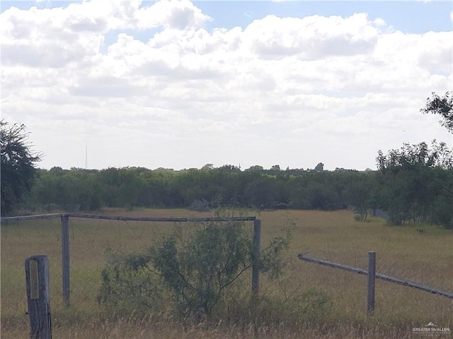 38319 Mile 7 Rd N, Penitas, TX 78576