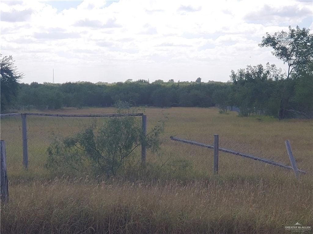 38319 Mile 7 Rd N, Penitas, TX 78576