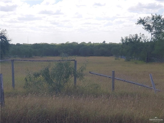 38319 Mile 7 Rd N, Penitas, TX 78576