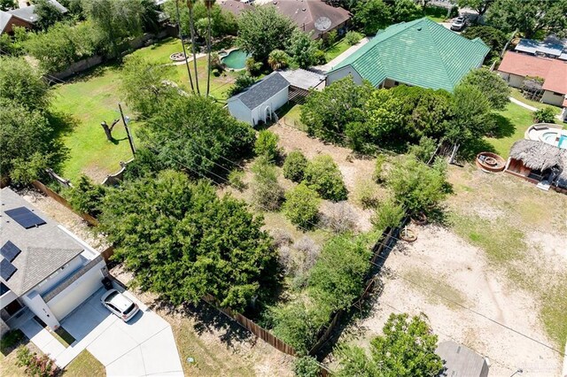 3517 Daffodil Ave, Mcallen, TX 78501 - photo 33