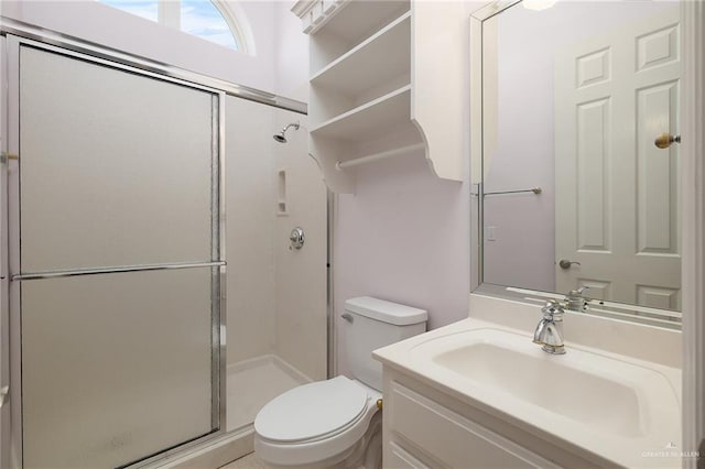 3517 Daffodil Ave, Mcallen, TX 78501 - photo 27