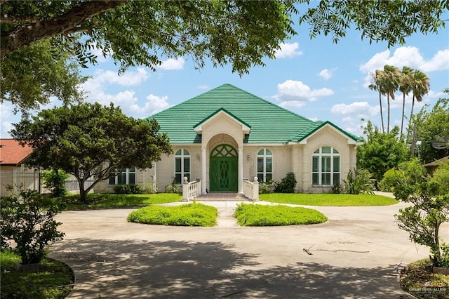 3517 Daffodil Ave, Mcallen, TX 78501 - photo 1