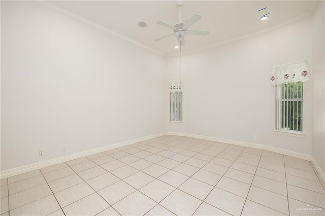 3517 Daffodil Ave, Mcallen, TX 78501 - photo 21
