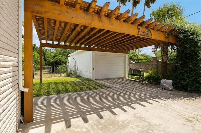 3517 Daffodil Ave, Mcallen, TX 78501 - photo 29