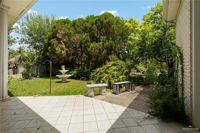 3517 Daffodil Ave, Mcallen, TX 78501 - photo 31